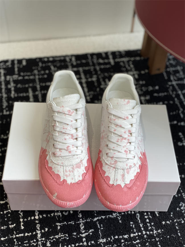 Maison Martin Margiela Sneaker Original