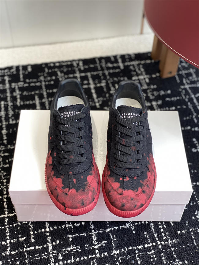 Maison Martin Margiela Sneaker Original