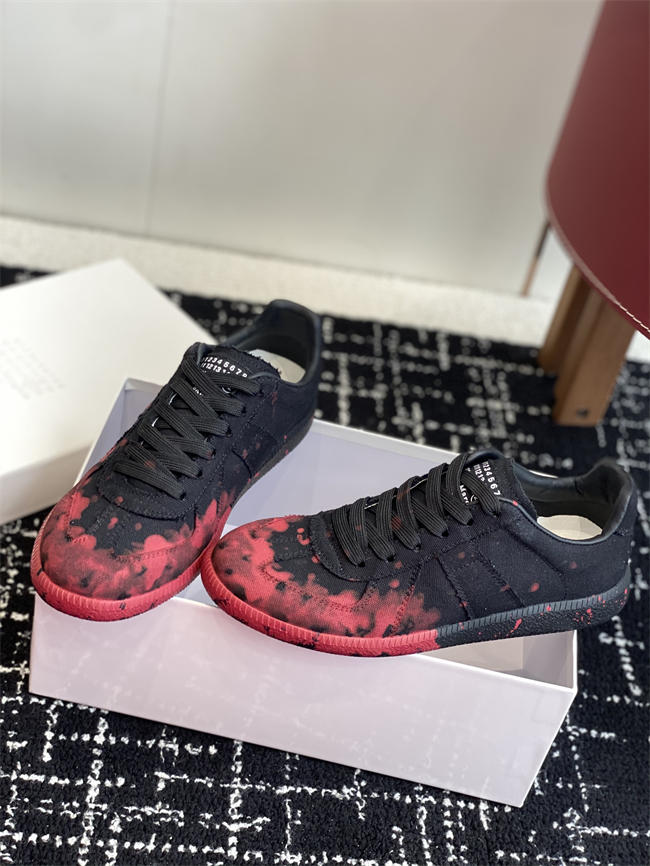 Maison Martin Margiela Sneaker Original