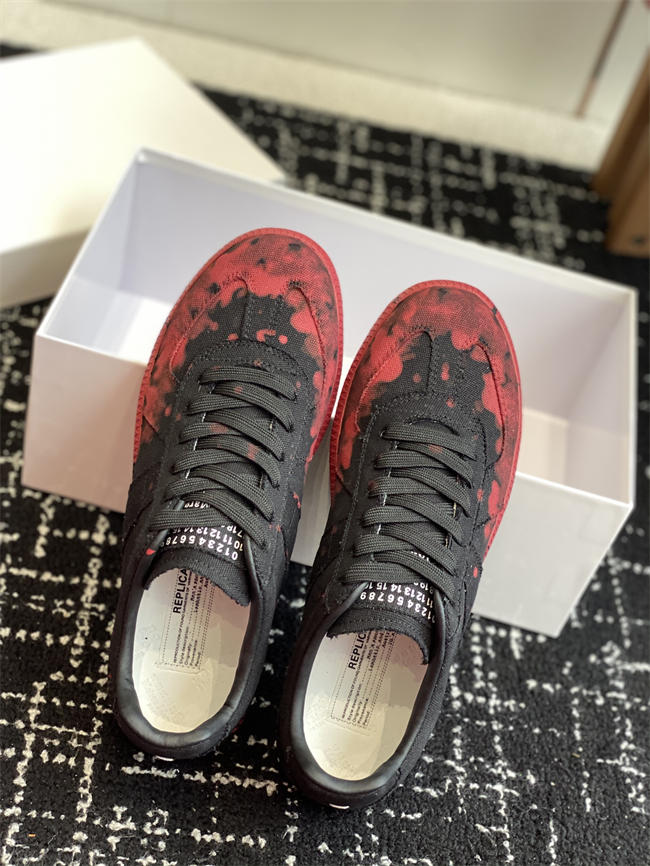 Maison Martin Margiela Sneaker Original