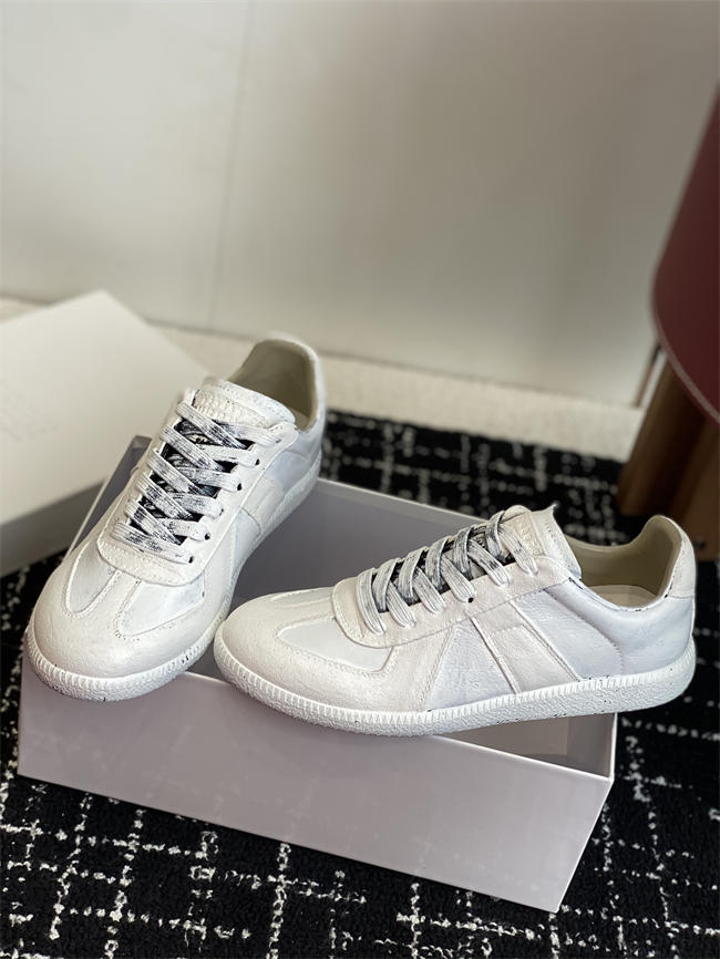 Maison Martin Margiela Sneaker Original