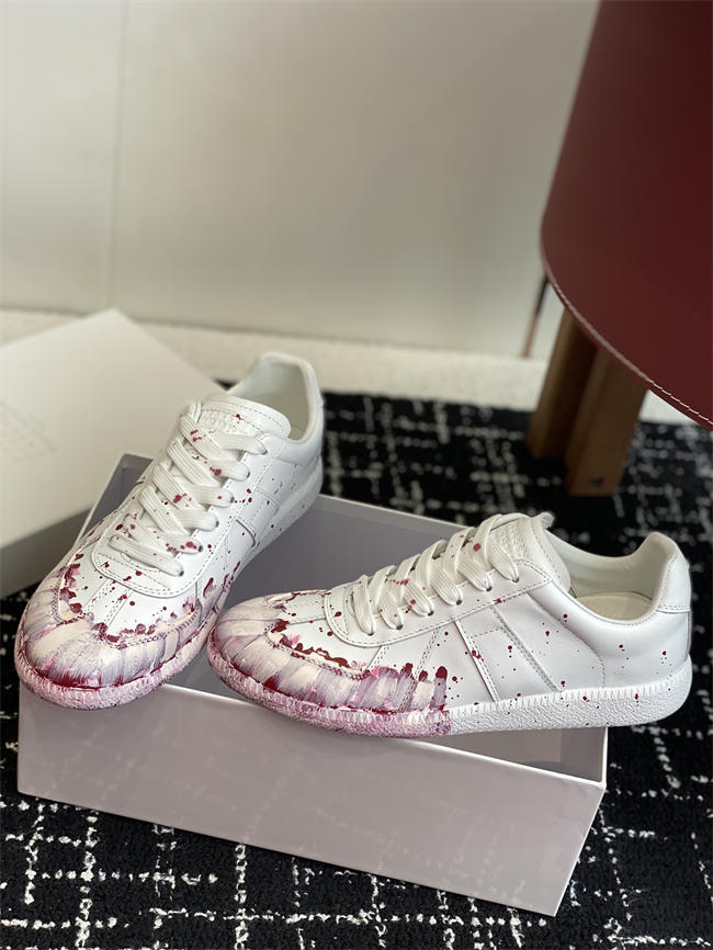 Maison Martin Margiela Sneaker Original