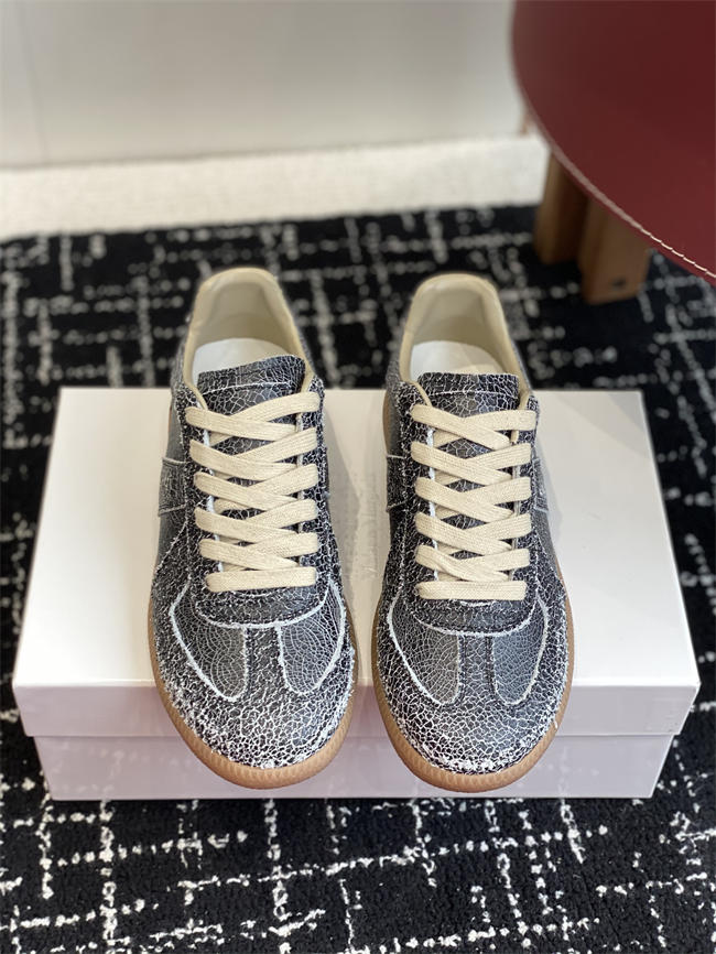 Maison Martin Margiela Sneaker Original