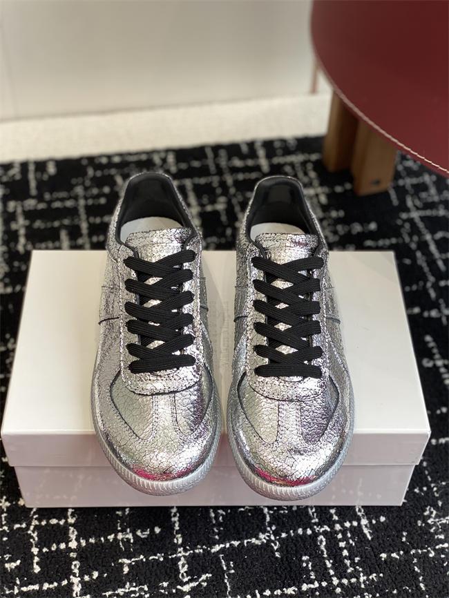 Maison Martin Margiela Sneaker Original