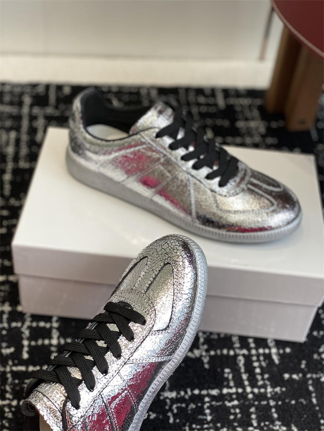 Maison Martin Margiela Sneaker Original