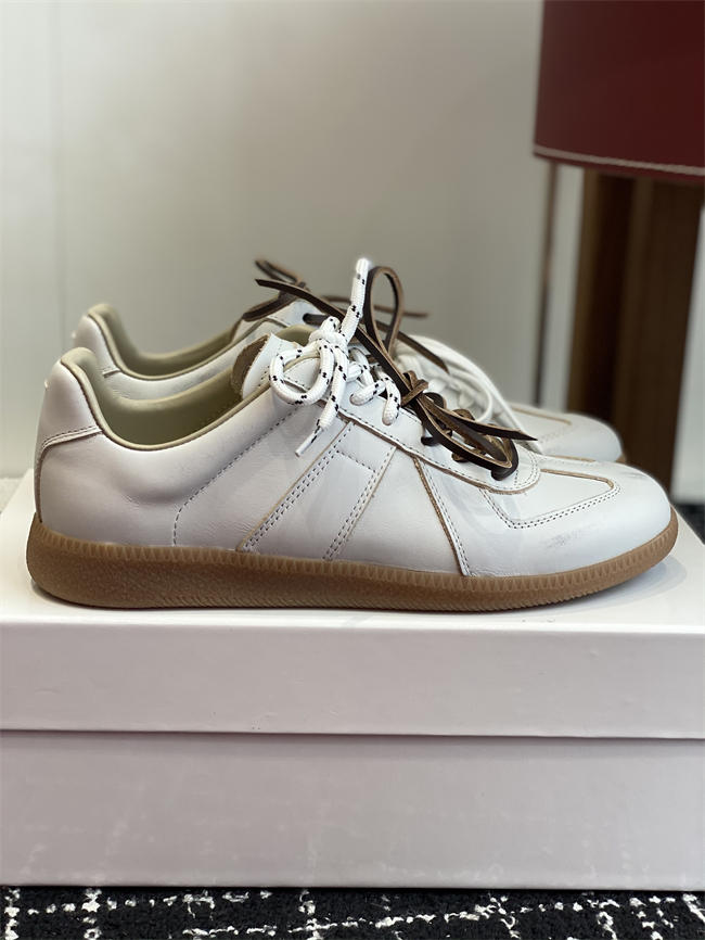 Maison Martin Margiela Sneaker Original