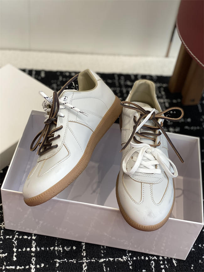 Maison Martin Margiela Sneaker Original