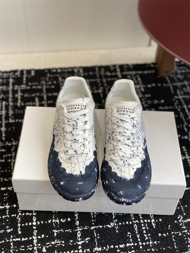 Maison Martin Margiela Sneaker Original