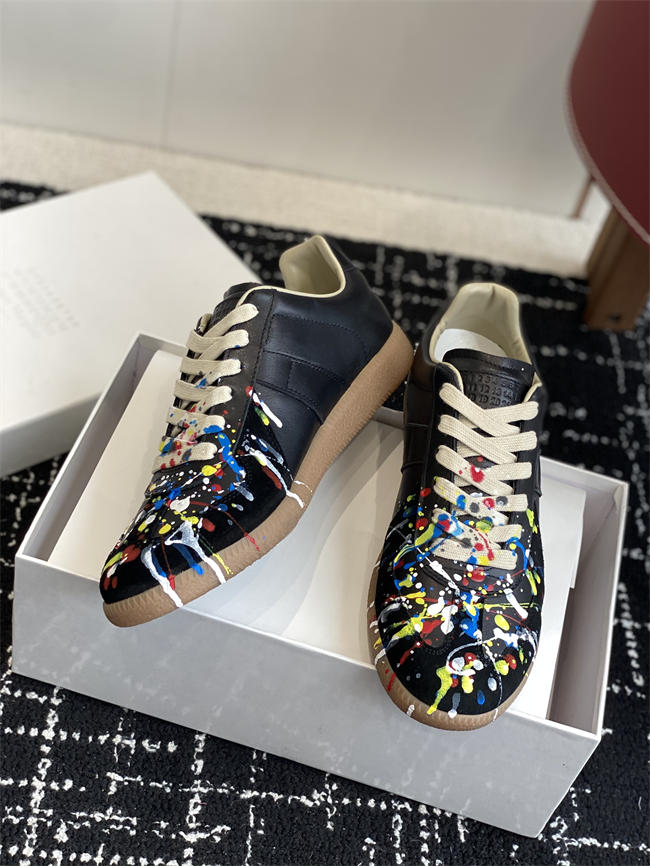 Maison Martin Margiela Sneaker Original