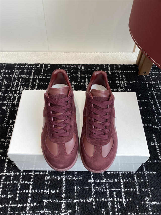 Maison Martin Margiela Sneaker Original