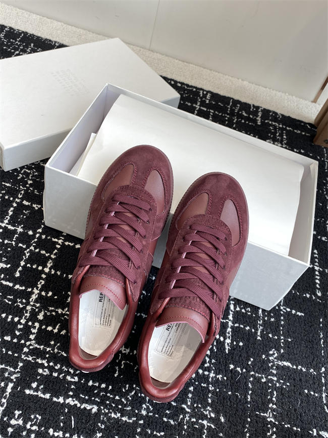 Maison Martin Margiela Sneaker Original