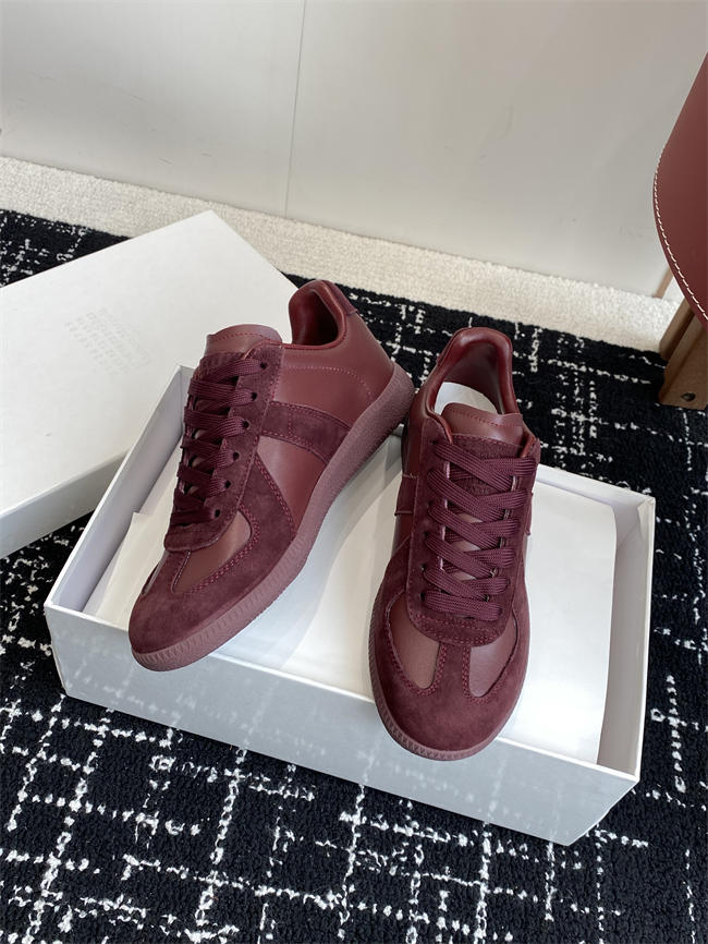 Maison Martin Margiela Sneaker Original