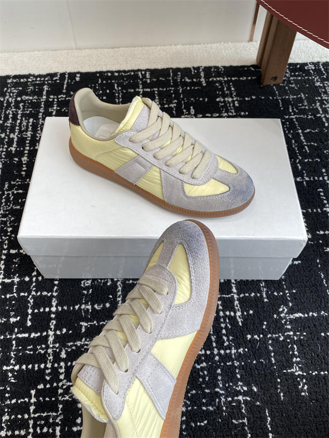 Maison Martin Margiela Sneaker Original