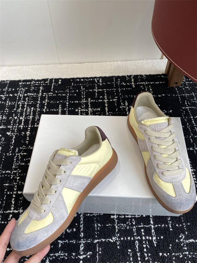 Maison Martin Margiela Sneaker Original
