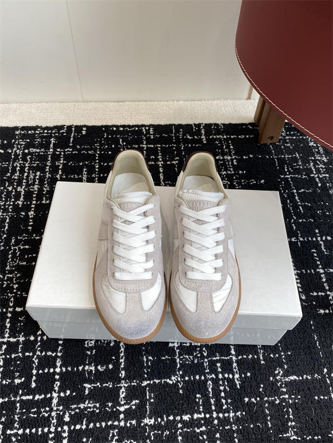 Maison Martin Margiela Sneaker Original