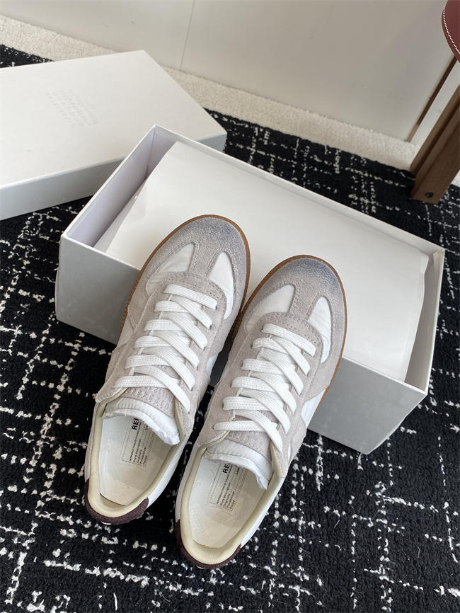 Maison Martin Margiela Sneaker Original