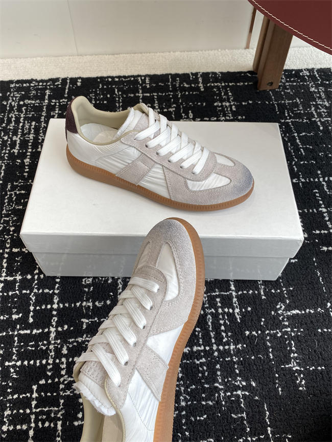 Maison Martin Margiela Sneaker Original