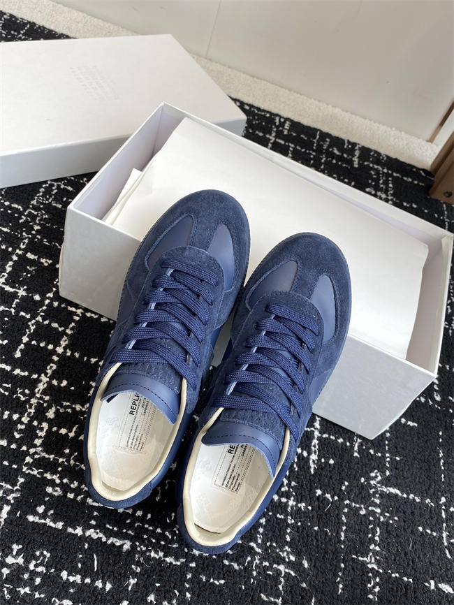 Maison Martin Margiela Sneaker Original