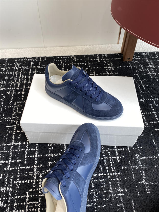 Maison Martin Margiela Sneaker Original