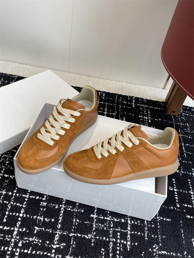 Maison Martin Margiela Sneaker Original